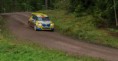 /album/east-sweden-rally-2015/east-sweden-rally-2015-ss4-ss6-417-jpg/